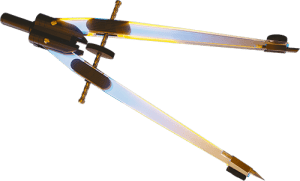 website services store