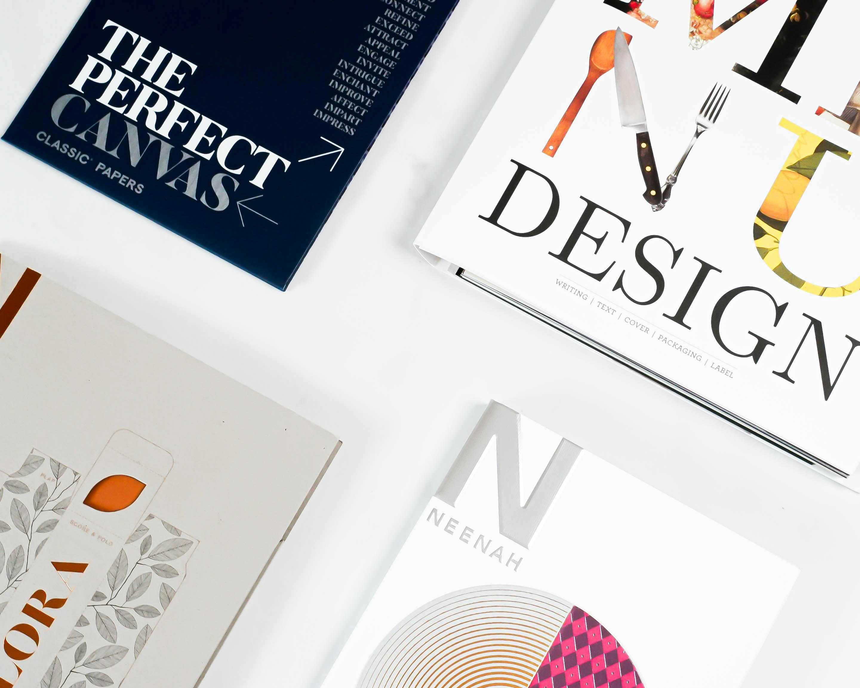 Lake County, FL Graphic Designer Workspace