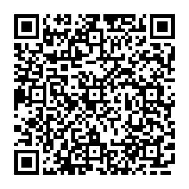 321 305 1651 zelle donation