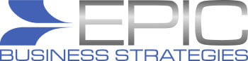 Epic Business Strategies