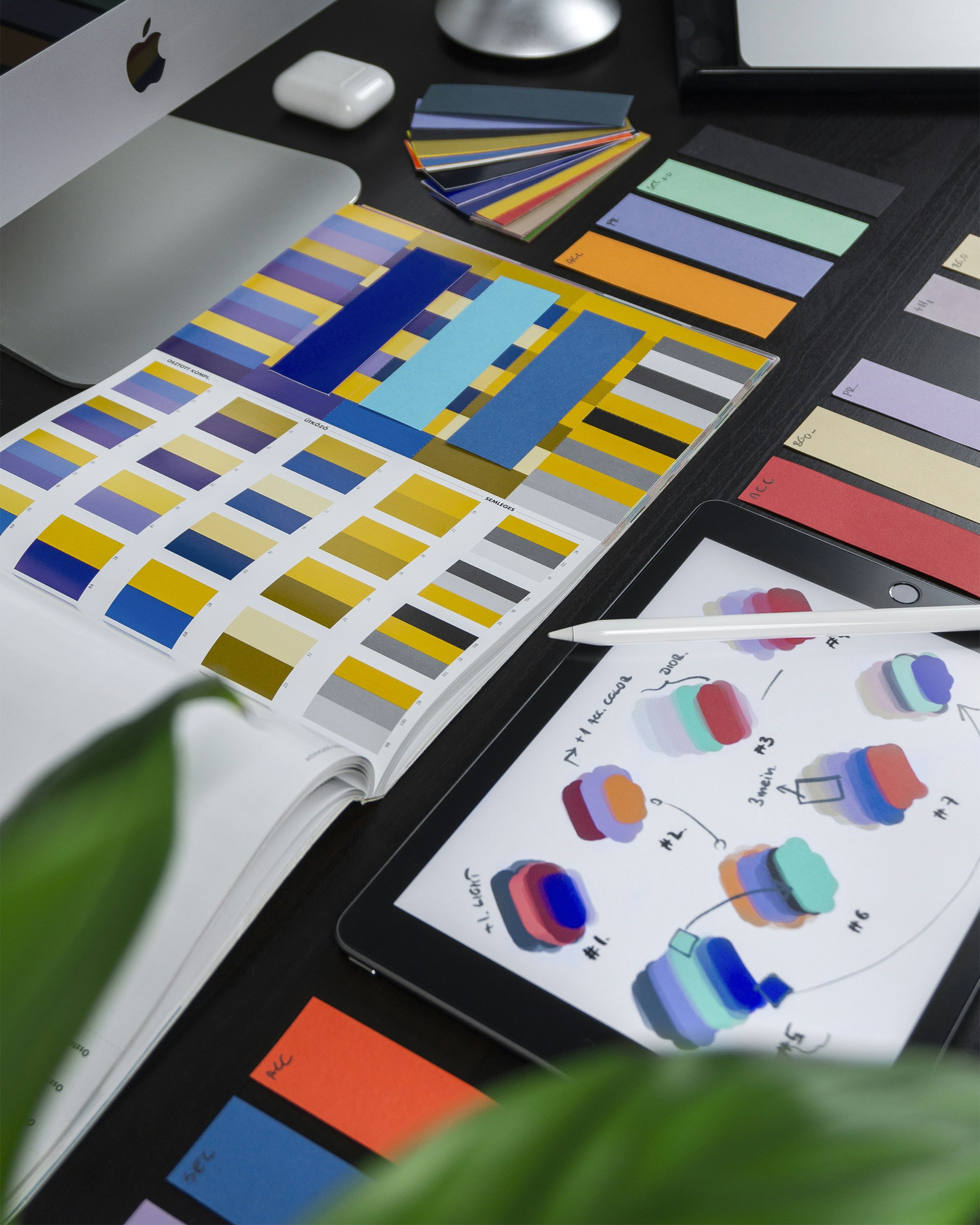 Digital Branding Services near The Villages and Lady Lake, Florida