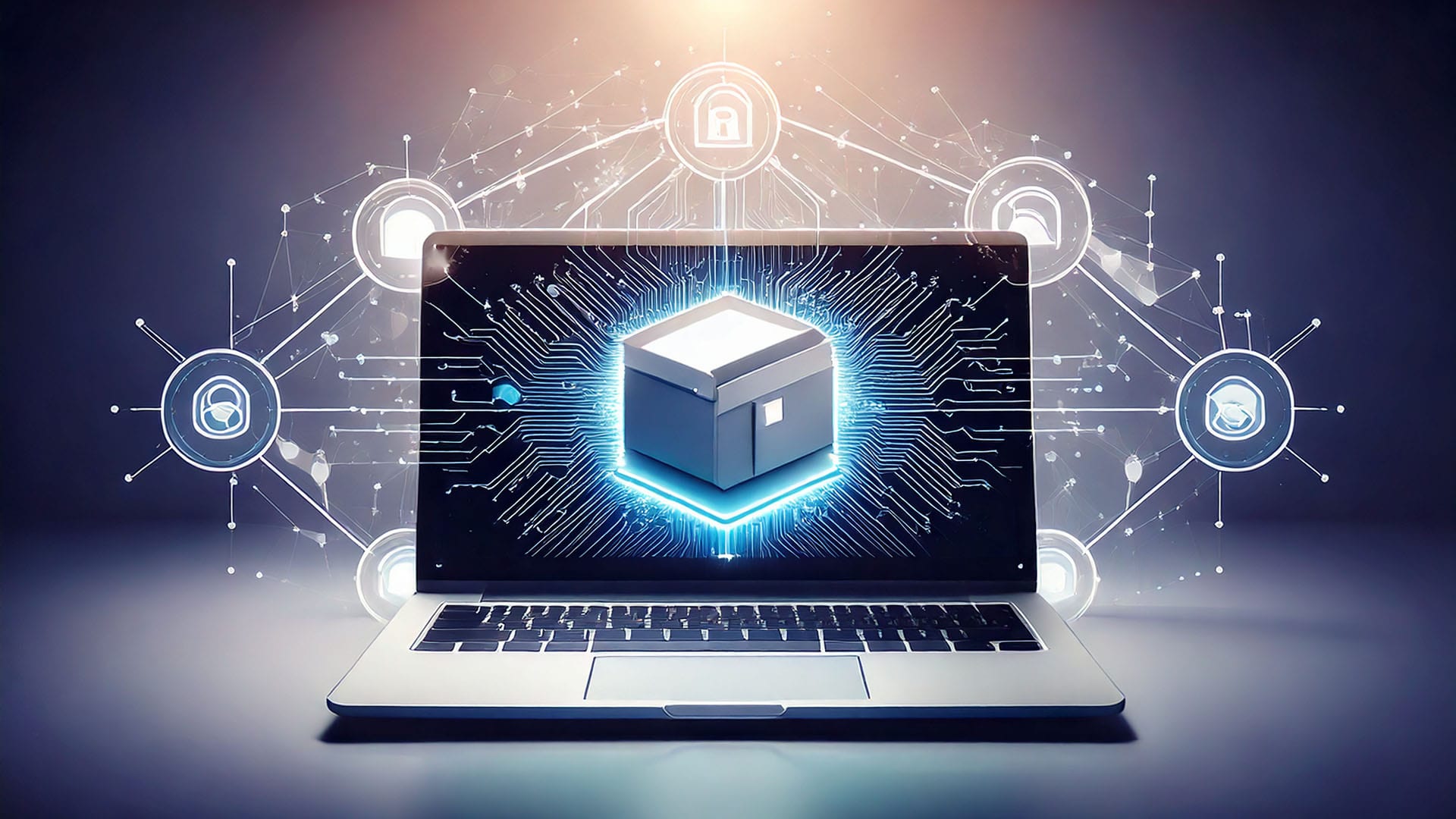 AI Powered ClickBank Automation