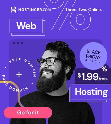 BEST HOSTING