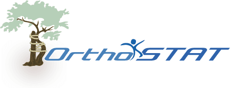 OrthoStat Medical Supply - Lady Lake, Florida