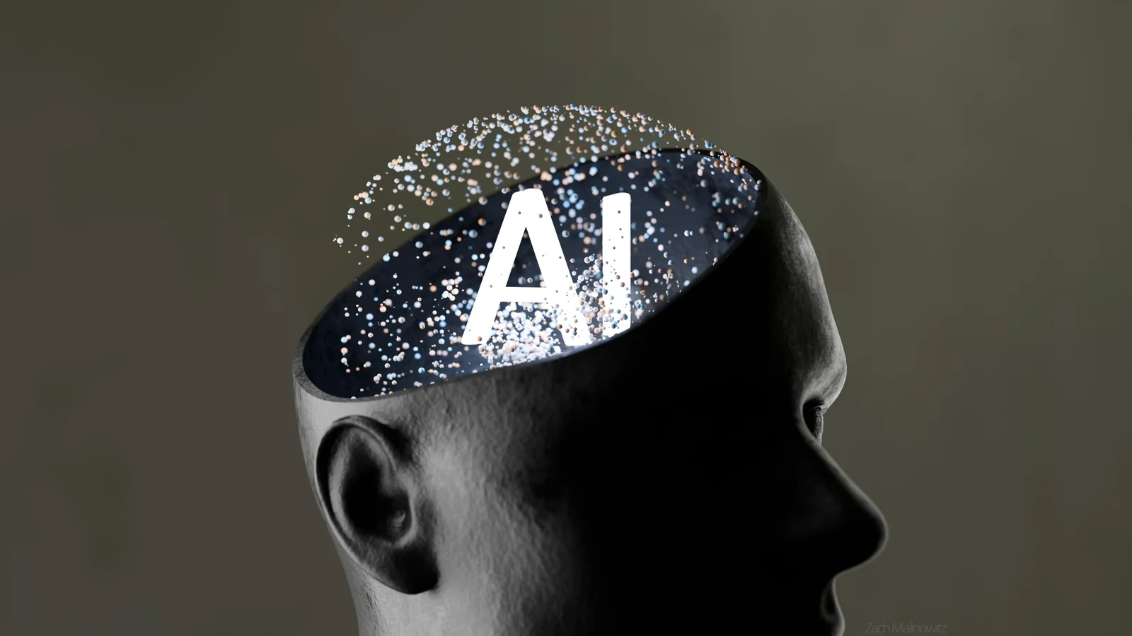 ai industry news