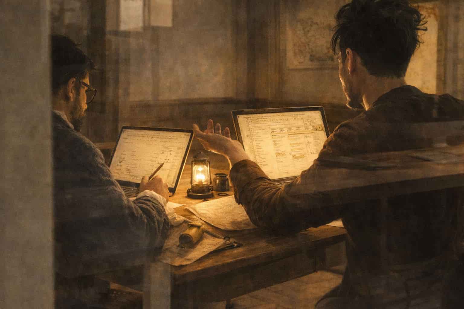 ai revolution 2026 seo changes business owners must do