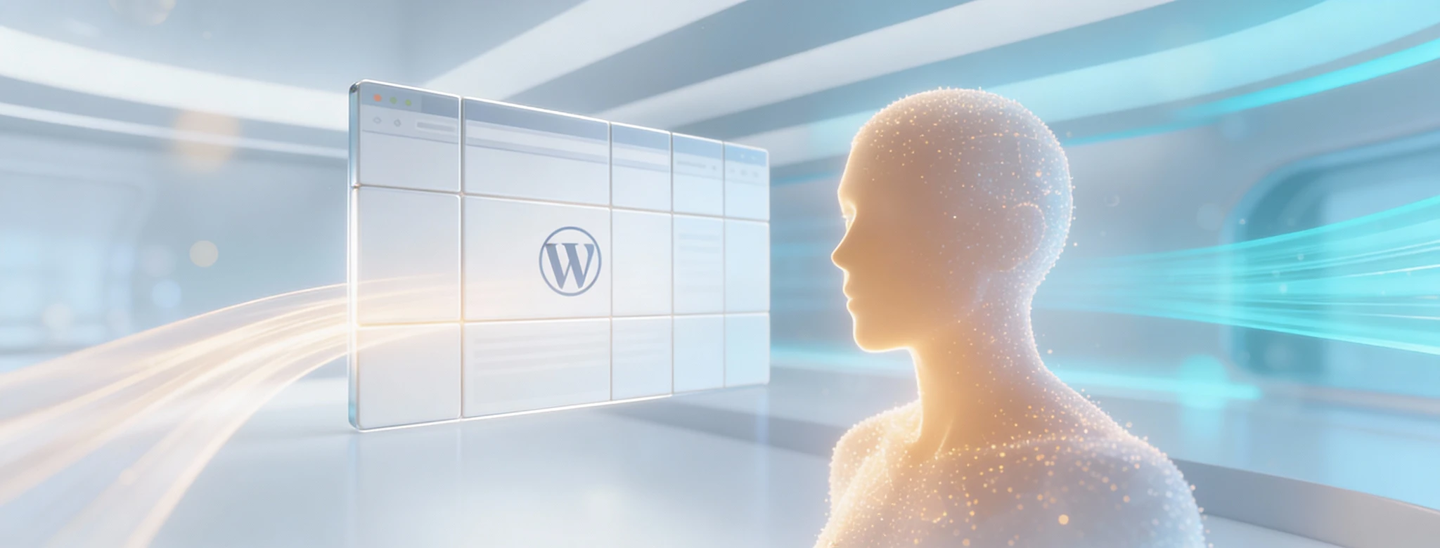 ai seo training made simple and affordable