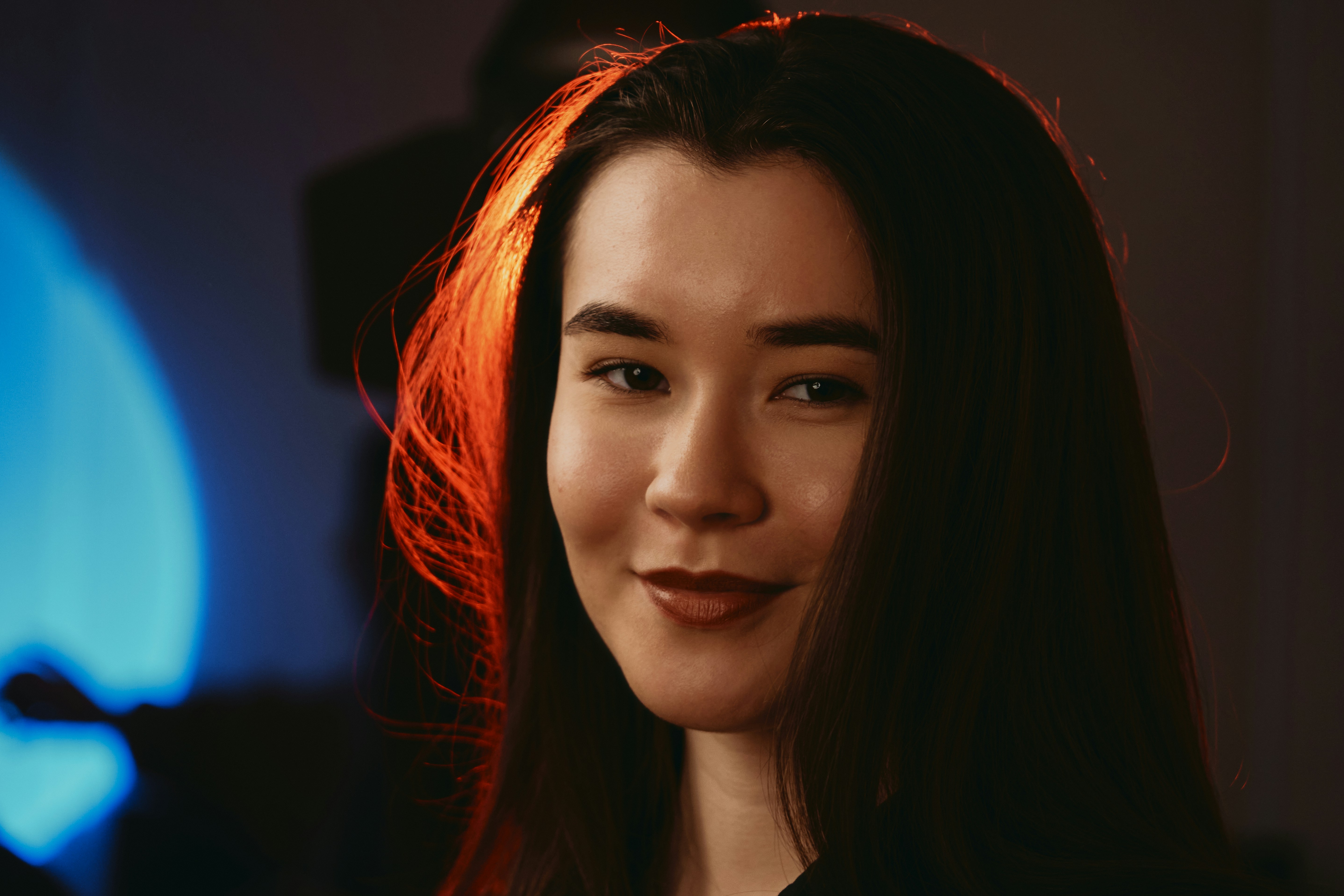 Photo by Maxim Tolchinskiy
