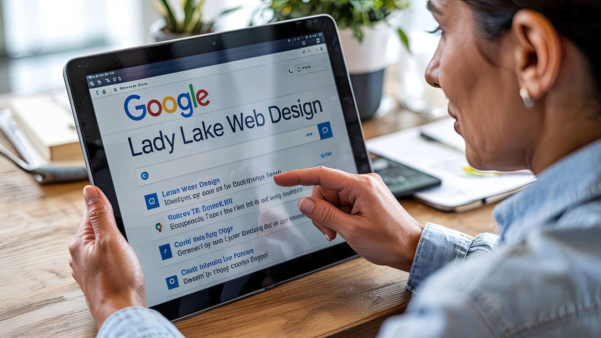 choosing website designer 02 min