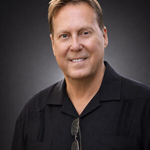 david cate, ciw