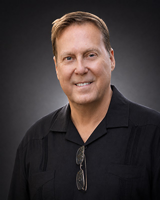 david cate, ciw