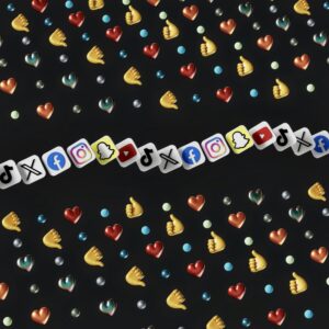 e41cca0f2589ee03b9e43efbe62ad5e2