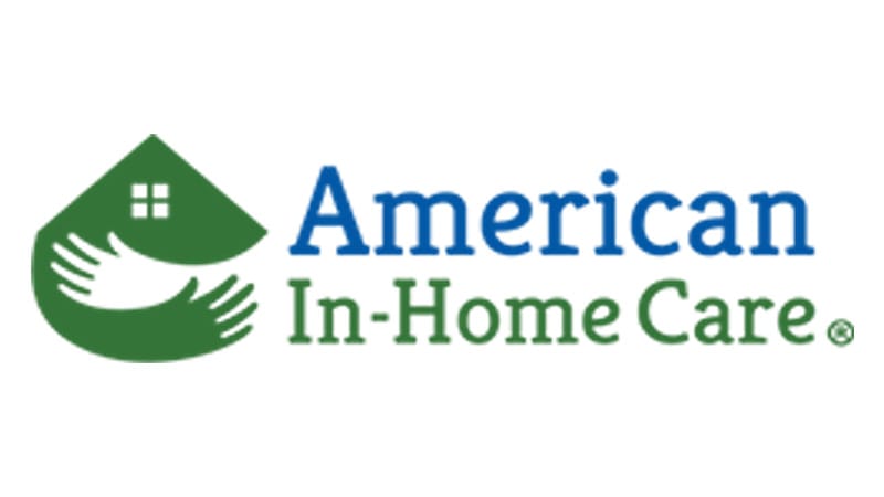 Kurt A. Buehler is the founder of American In-Home Care, a company dedicated to providing personalized in-home care services across Florida. Established in 1992