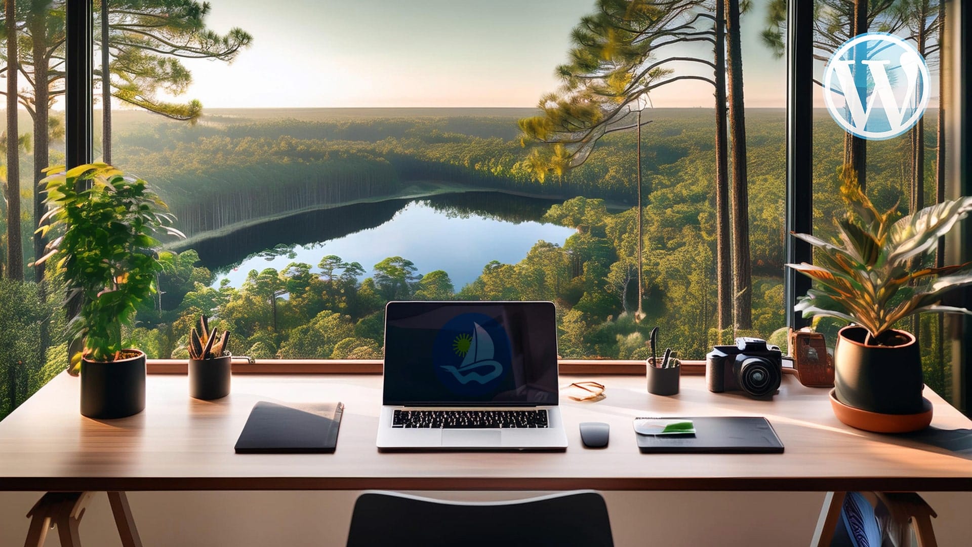 Full-service Digital Marketing Services in Lady Lake and The Villages, Florida