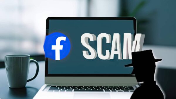 how to avoid facebook web design scam ads min