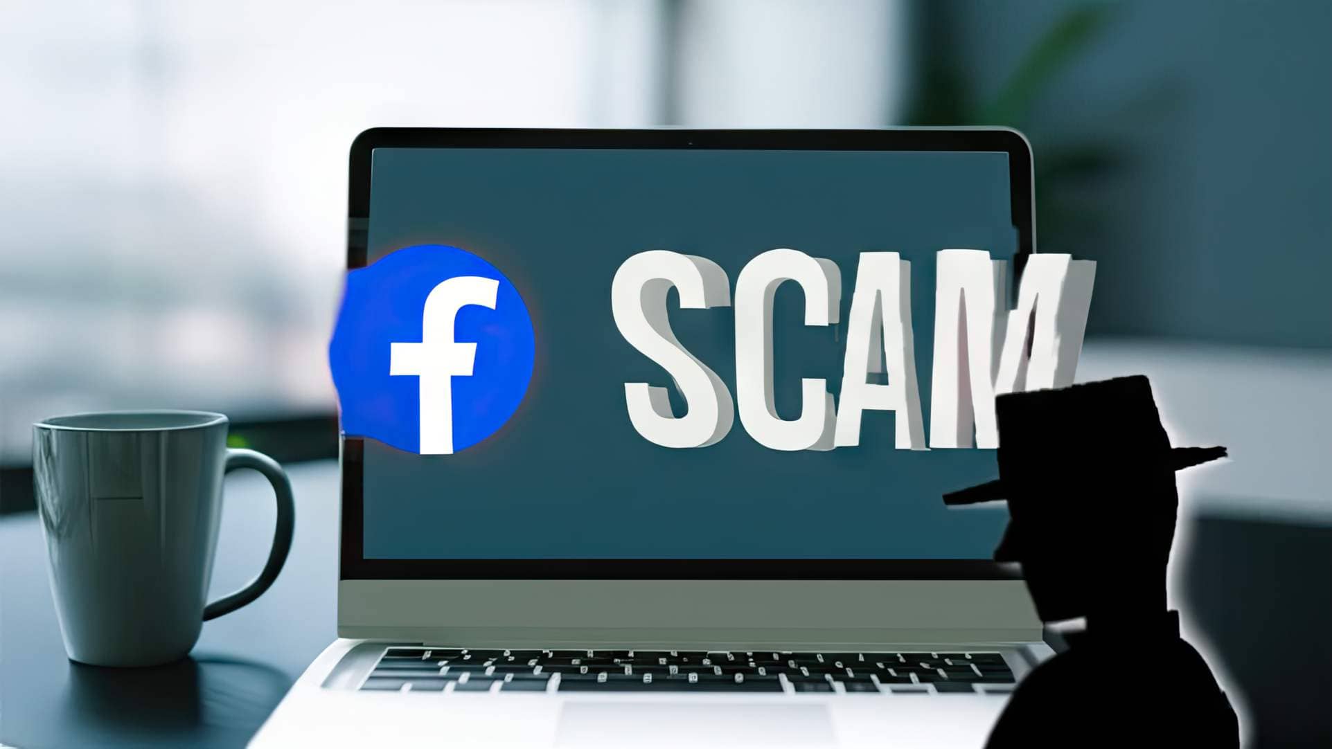 how to avoid facebook web design scam ads min