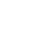 icon about 3