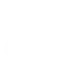 icon about 4