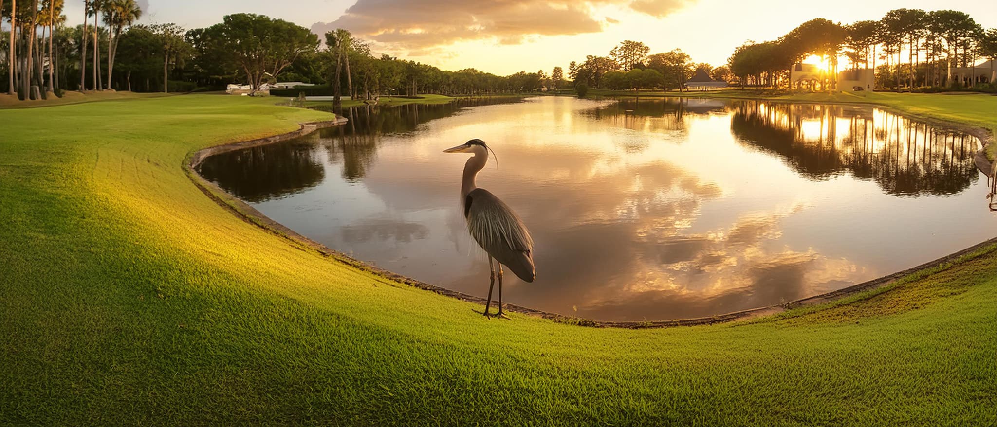 lady lake web design - website design services near the Villages, FL
