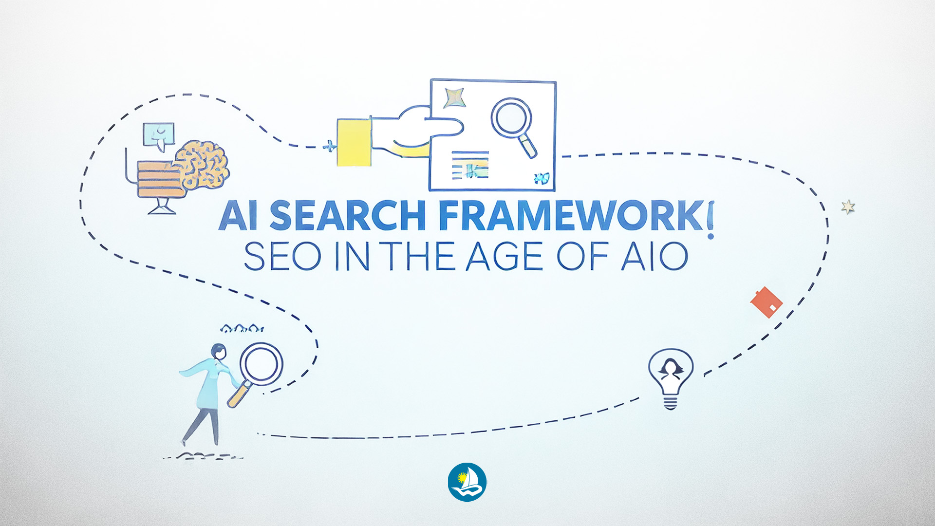 SEO in the Age of AI AIO and SGE