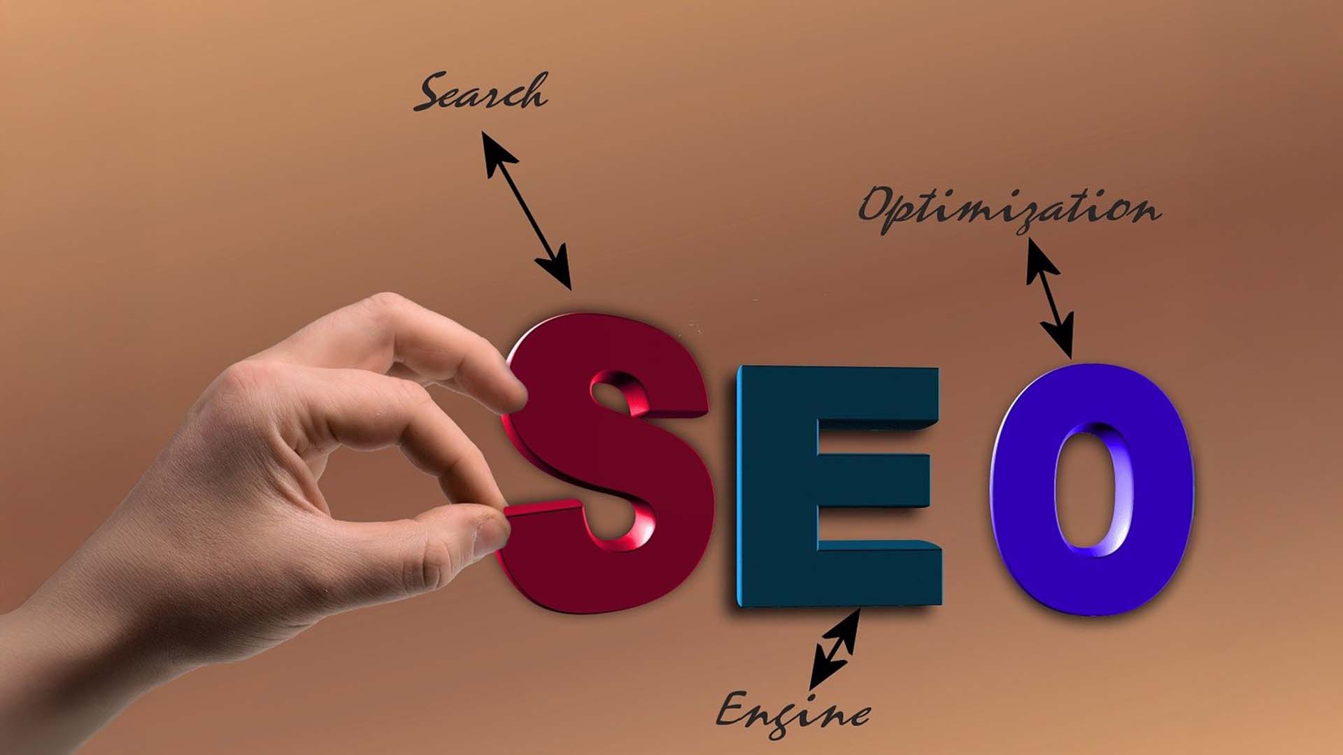 seo search engine optimization - personal lake county, florida seo strategies